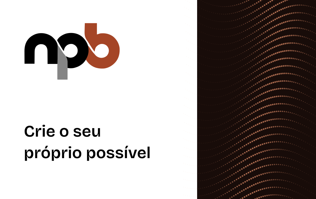 Cartão NPB, frente